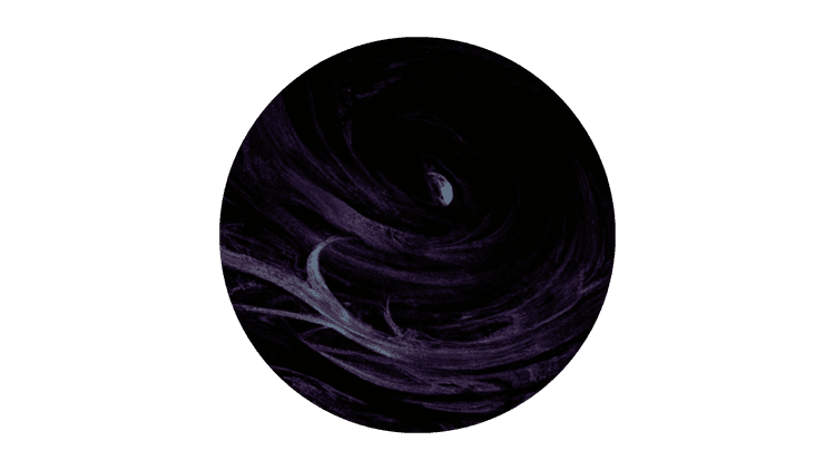 μChess project image