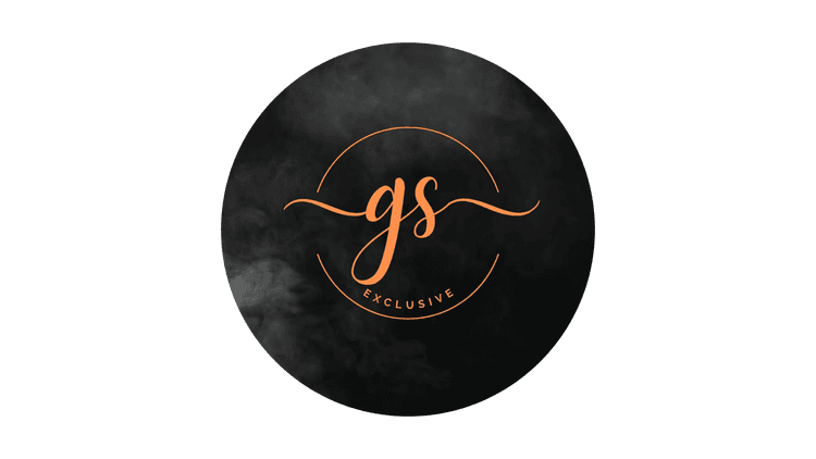 Portfolio project image